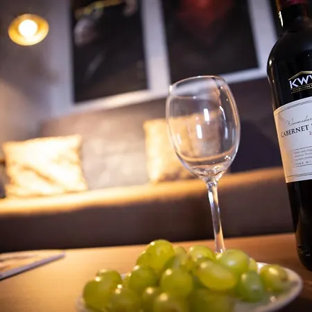 East Box 40a - In Modern Art Bautzen