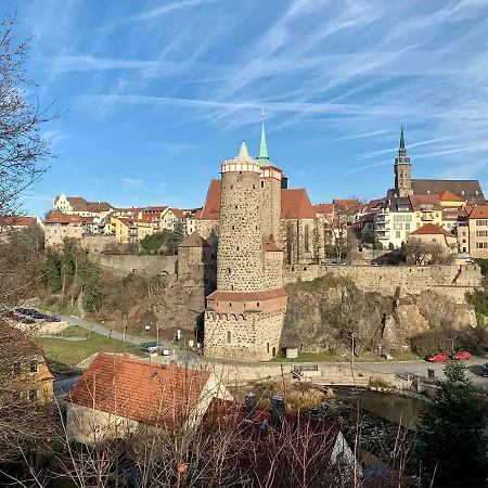 East Box 40a - In Modern Art Daire