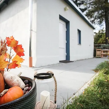 East Box 40a - In Modern Art